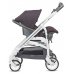 Детская коляска Inglesina Trilogy System Quattro 4 в 1 Детская коляска Inglesina Trilogy System Quattro 4 в 1